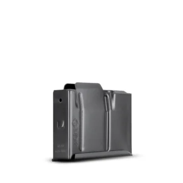 MDT 300 WSM / 6.5 PRC Metal AICS Magazine (3 Round) – 2 MDT 300 WSM / 6.5 PRC Metal AICS Magazine (3 Round)