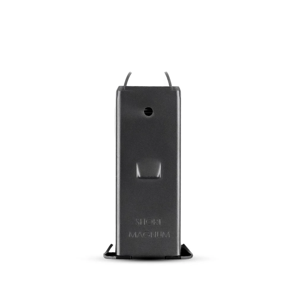 MDT 300 WSM / 6.5 PRC Metal AICS Magazine (3 Round) – 3 MDT 300 WSM / 6.5 PRC Metal AICS Magazine (3 Round)