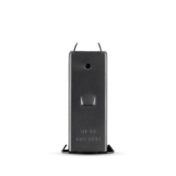 MDT 300 WSM / 6.5 PRC Metal AICS Magazine (3 Round) - 3 MDT 300 WSM / 6.5 PRC Metal AICS Magazine (3 Round)
