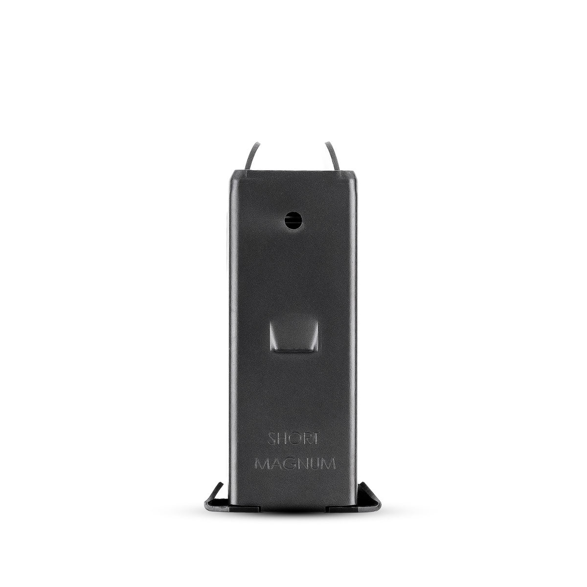 MDT 300 WSM / 6.5 PRC Metal AICS Magazine (3 Round) - 3 MDT 300 WSM / 6.5 PRC Metal AICS Magazine (3 Round)