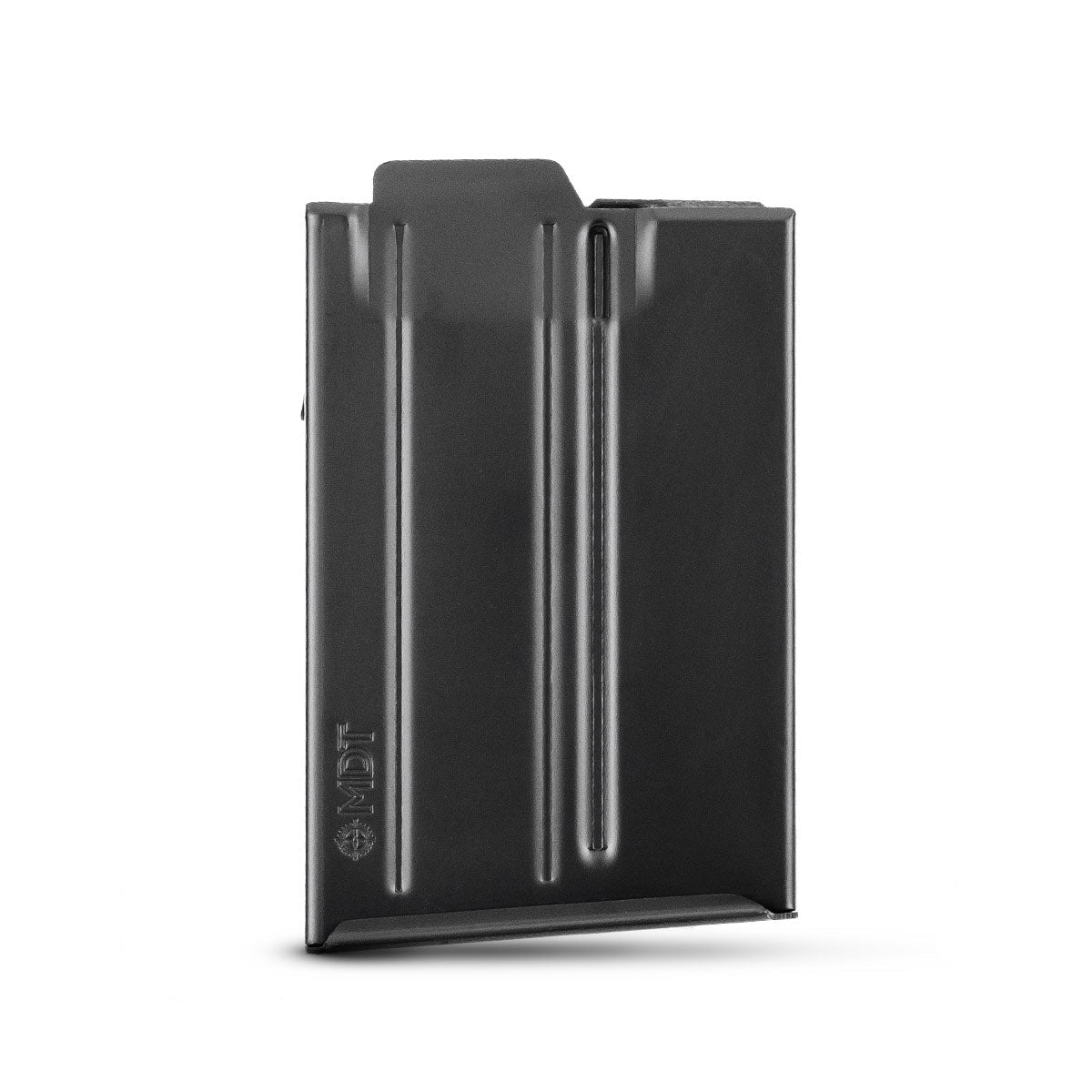 MDT 300 WSM / 6.5 PRC Metal AICS Magazine (7 Round)