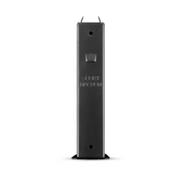 MDT 300 WSM / 6.5 PRC Metal AICS Magazine (7 Round) – 3 MDT 300 WSM / 6.5 PRC Metal AICS Magazine (7 Round)