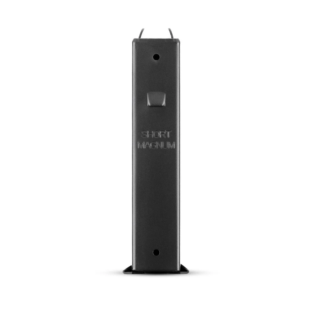 MDT 300 WSM / 6.5 PRC Metal AICS Magazine (7 Round) – 3 MDT 300 WSM / 6.5 PRC Metal AICS Magazine (7 Round)