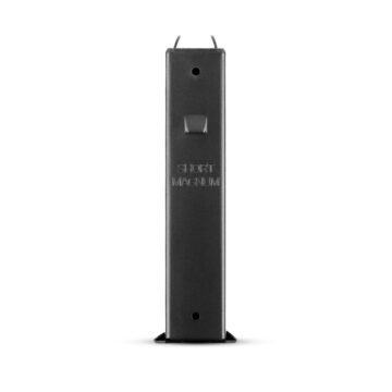 MDT 300 WSM / 6.5 PRC Metal AICS Magazine (7 Round) - 3 MDT 300 WSM / 6.5 PRC Metal AICS Magazine (7 Round)