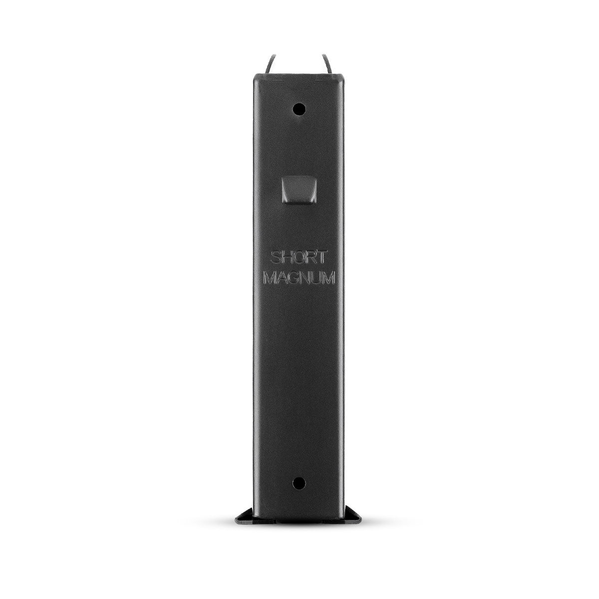 MDT 300 WSM / 6.5 PRC Metal AICS Magazine (7 Round) - 3 MDT 300 WSM / 6.5 PRC Metal AICS Magazine (7 Round)