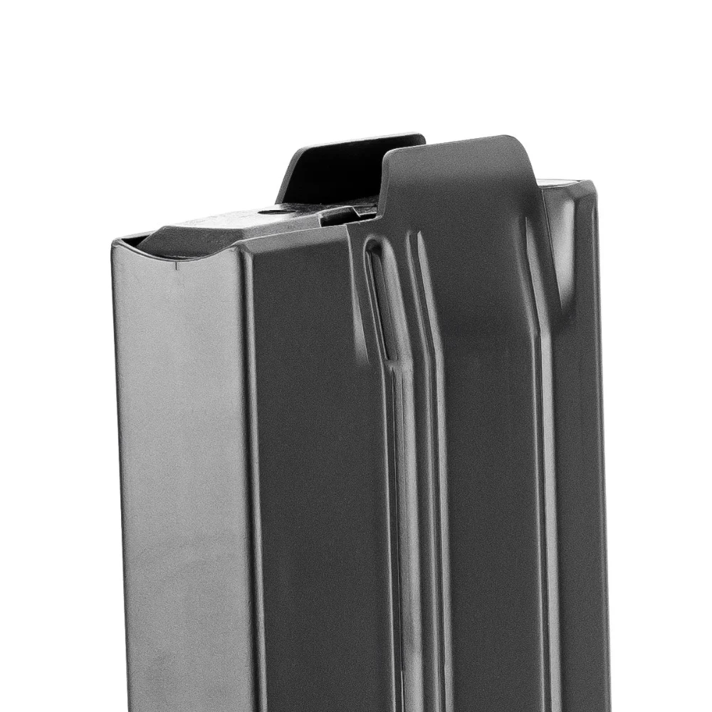 MDT 300 WSM / 6.5 PRC Metal AICS Magazine (7 Round) – 4 MDT 300 WSM / 6.5 PRC Metal AICS Magazine (7 Round)