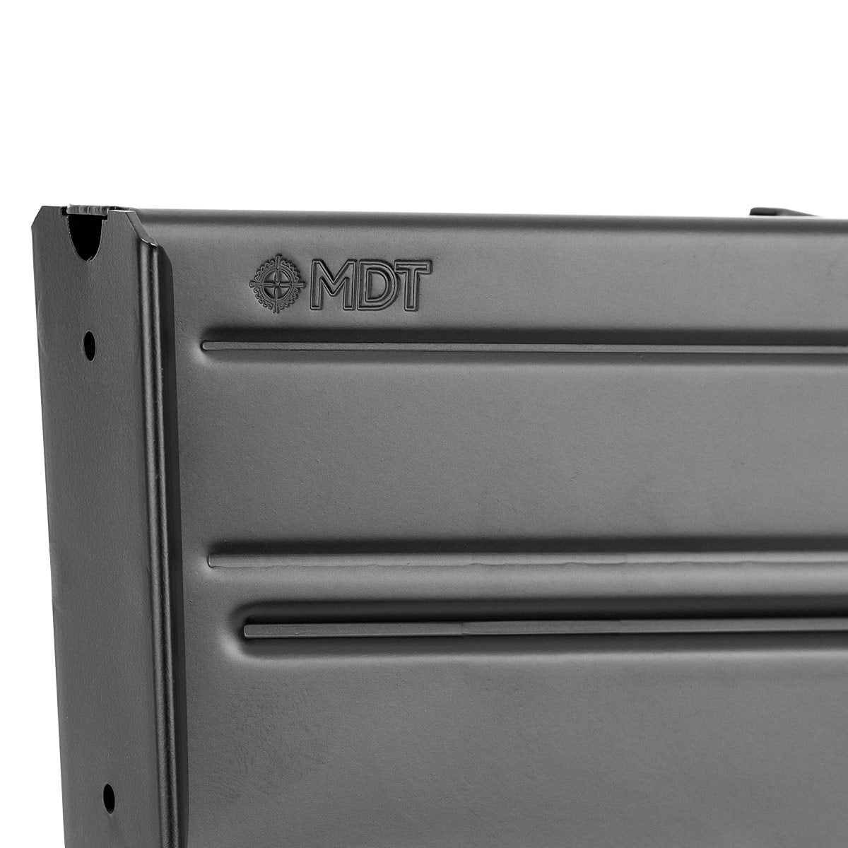 MDT 300 WSM / 6.5 PRC Metal AICS Magazine (7 Round) - 5 MDT 300 WSM / 6.5 PRC Metal AICS Magazine (7 Round)