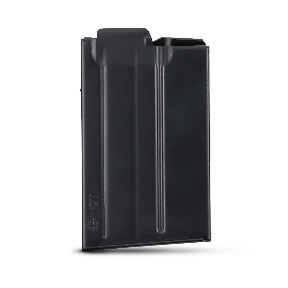 MDT 300 WSM / 6.5 PRC Metal Medium Action Magazine (10 Round)