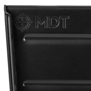 MDT 300 WSM / 6.5 PRC Metal Medium Action Magazine (3 Round) – 5 MDT 300 WSM / 6.5 PRC Metal Medium Action Magazine (3 Round)