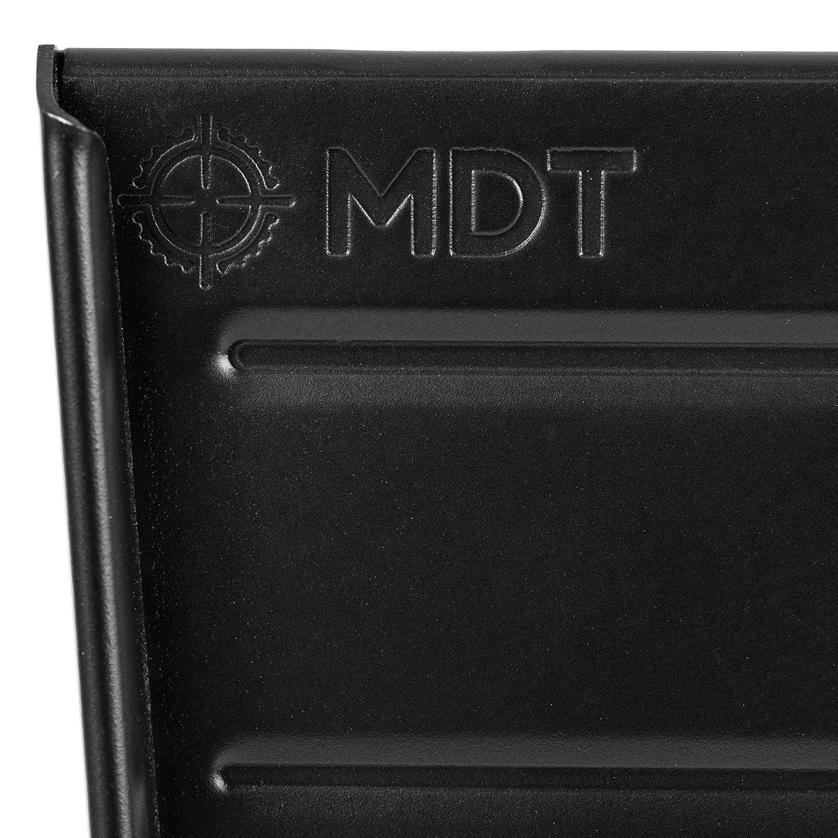 MDT 300 WSM / 6.5 PRC Metal Medium Action Magazine (3 Round) - 5 MDT 300 WSM / 6.5 PRC Metal Medium Action Magazine (3 Round)