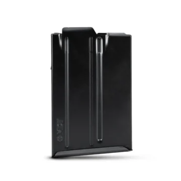MDT .308 / 6.5 Creedmoor Metal AICS Magazine (10 Round)