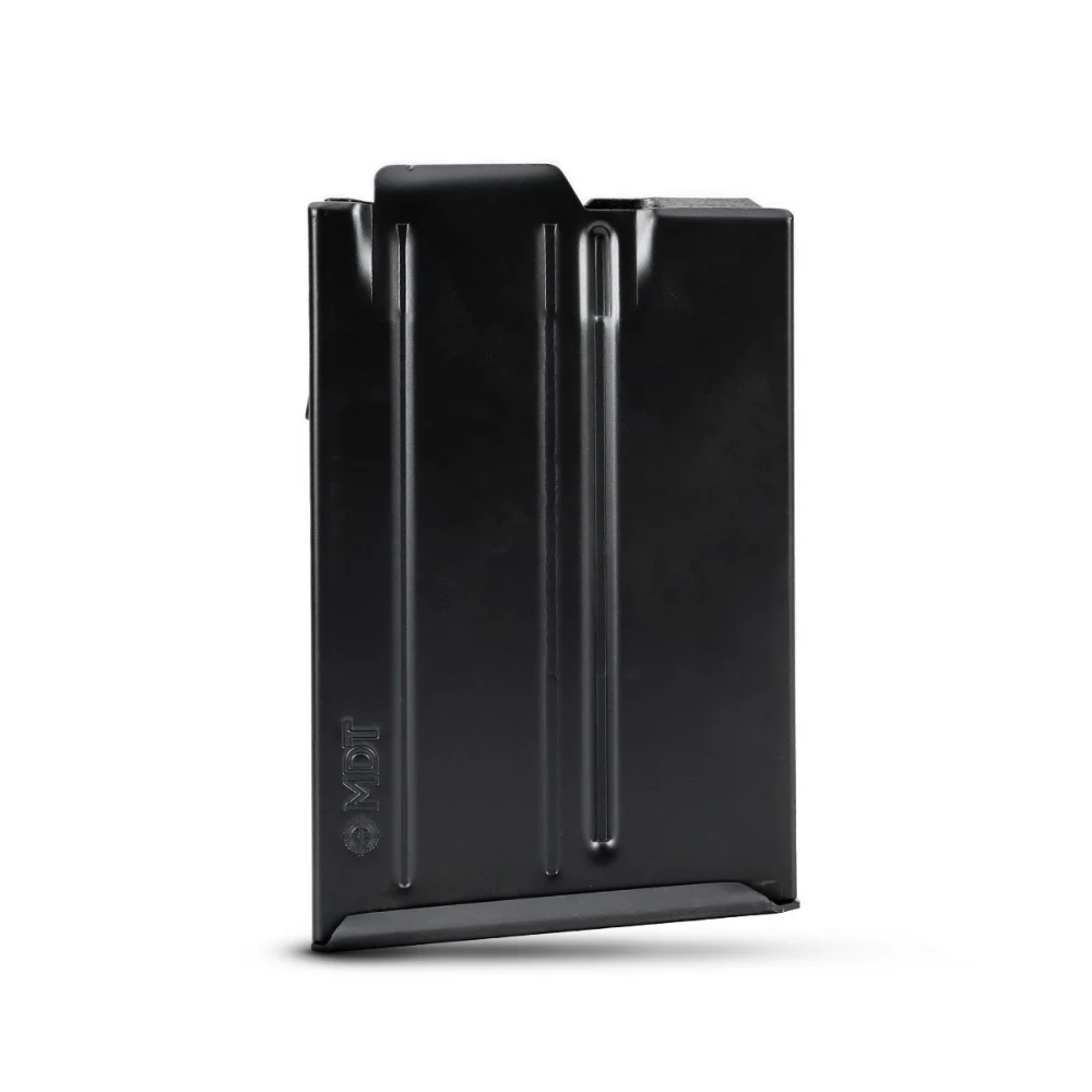 MDT .308 / 6.5 Creedmoor Metal AICS Magazine (10 Round)
