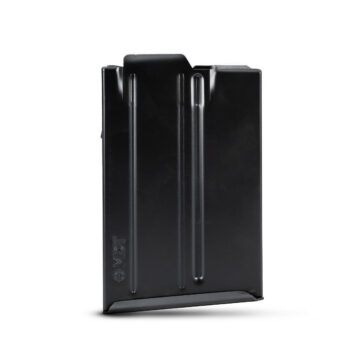MDT .308 / 6.5 Creedmoor Metal AICS Magazine (10 Round)