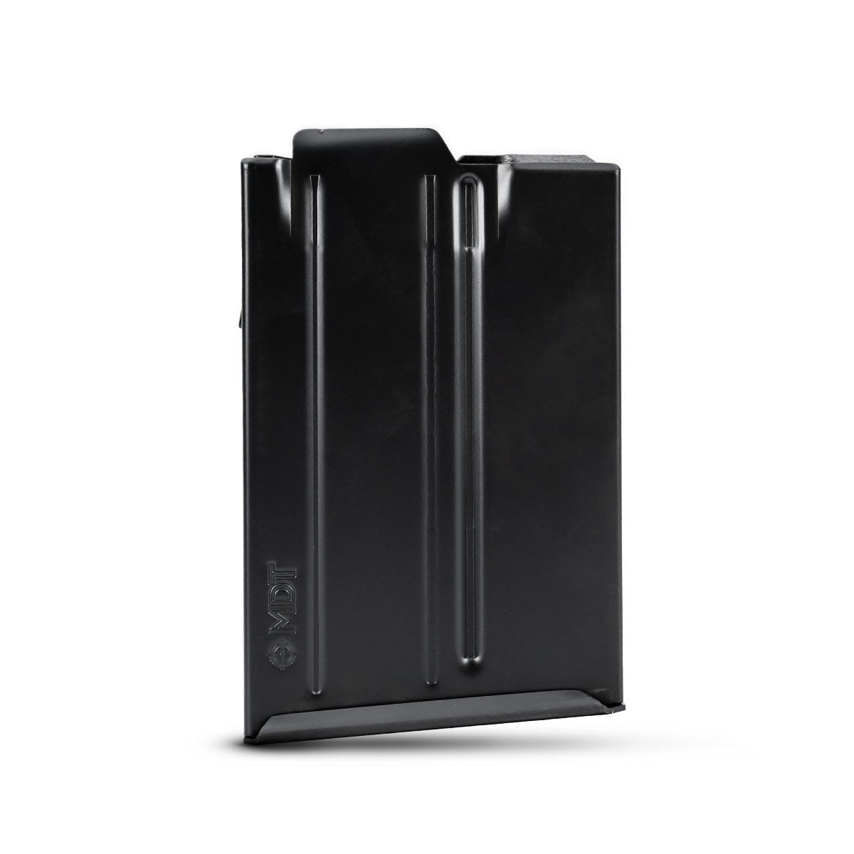 MDT .308 / 6.5 Creedmoor Metal AICS Magazine (10 Round)