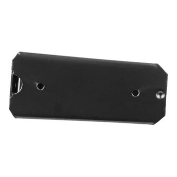 MDT .308 / 6.5 Creedmoor Metal AICS Magazine (12 Round)