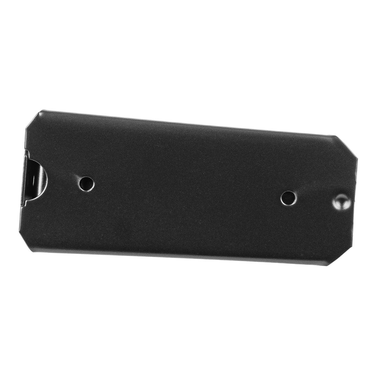 MDT .308 / 6.5 Creedmoor Metal AICS Magazine (12 Round) - 3 MDT .308 / 6.5 Creedmoor Metal AICS Magazine (12 Round)