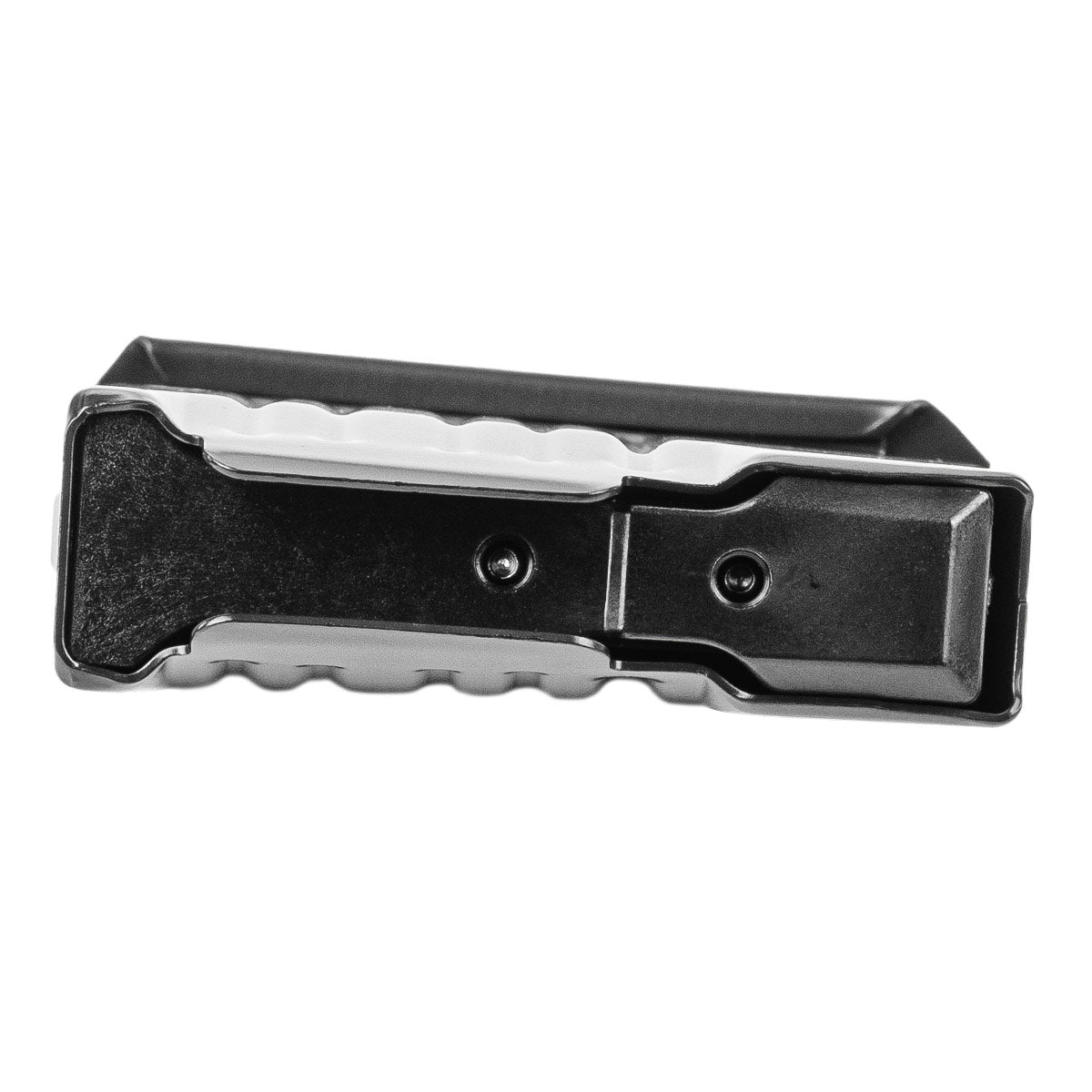 MDT .308 / 6.5 Creedmoor Metal AICS Magazine (12 Round) - 4 MDT .308 / 6.5 Creedmoor Metal AICS Magazine (12 Round)