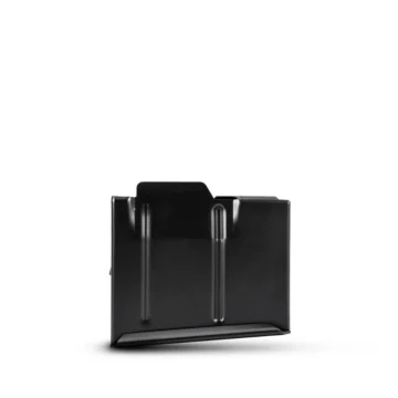MDT .308 / 6.5 Creedmoor Metal AICS Magazine (5 Round)