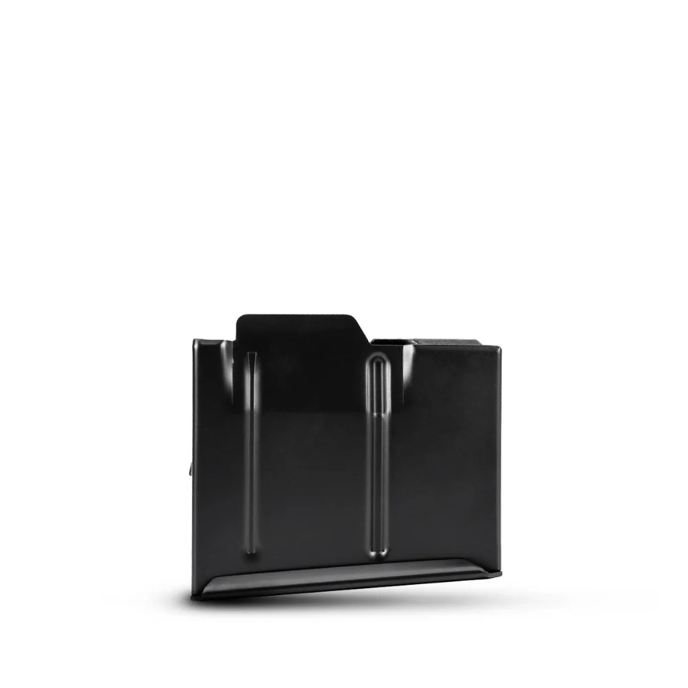 MDT .308 / 6.5 Creedmoor Metal AICS Magazine (5 Round)