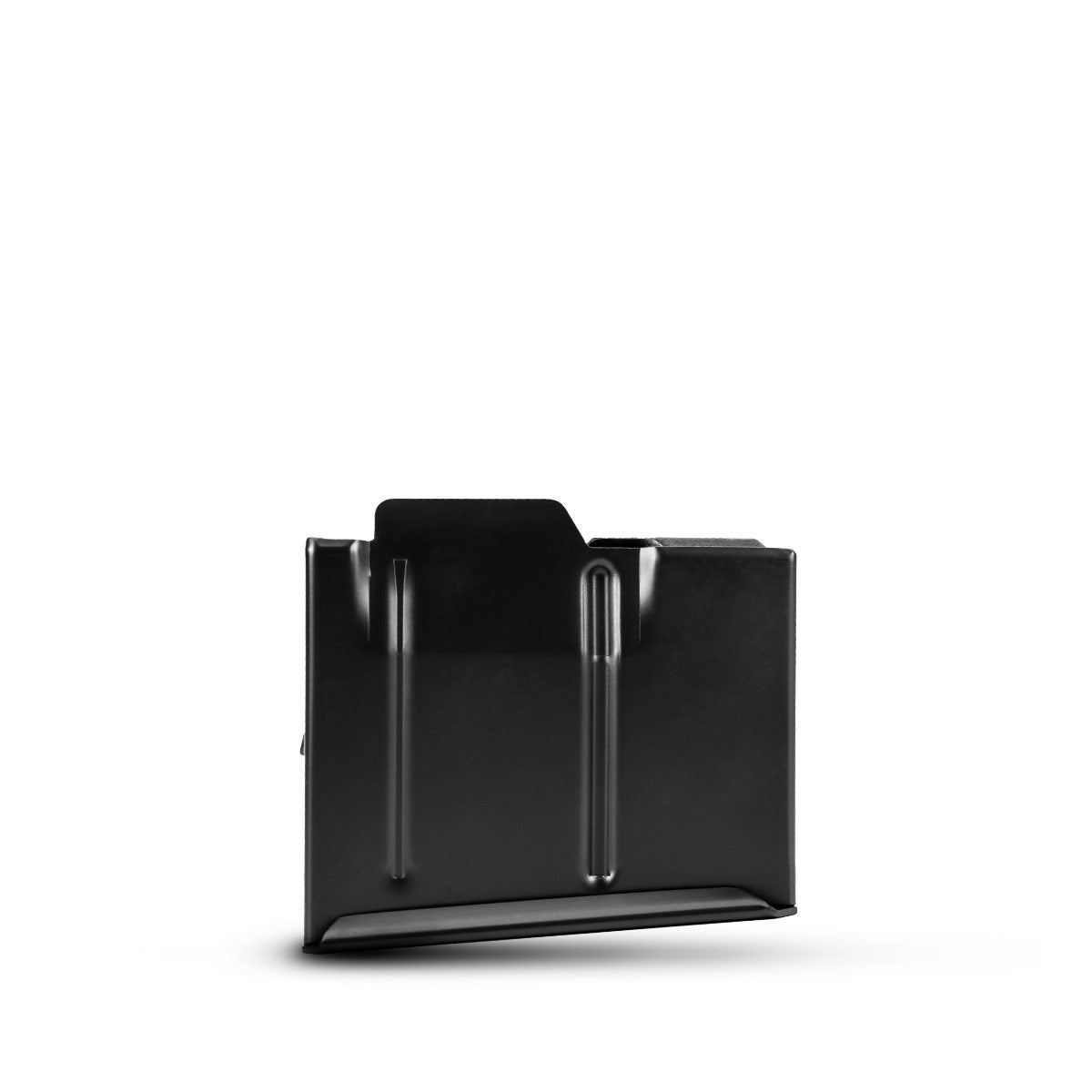 MDT .308 / 6.5 Creedmoor Metal AICS Magazine (5 Round)