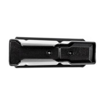MDT .308 / 6.5 Creedmoor Metal AICS Magazine (5 Round) - 3 MDT .308 / 6.5 Creedmoor Metal AICS Magazine (5 Round)
