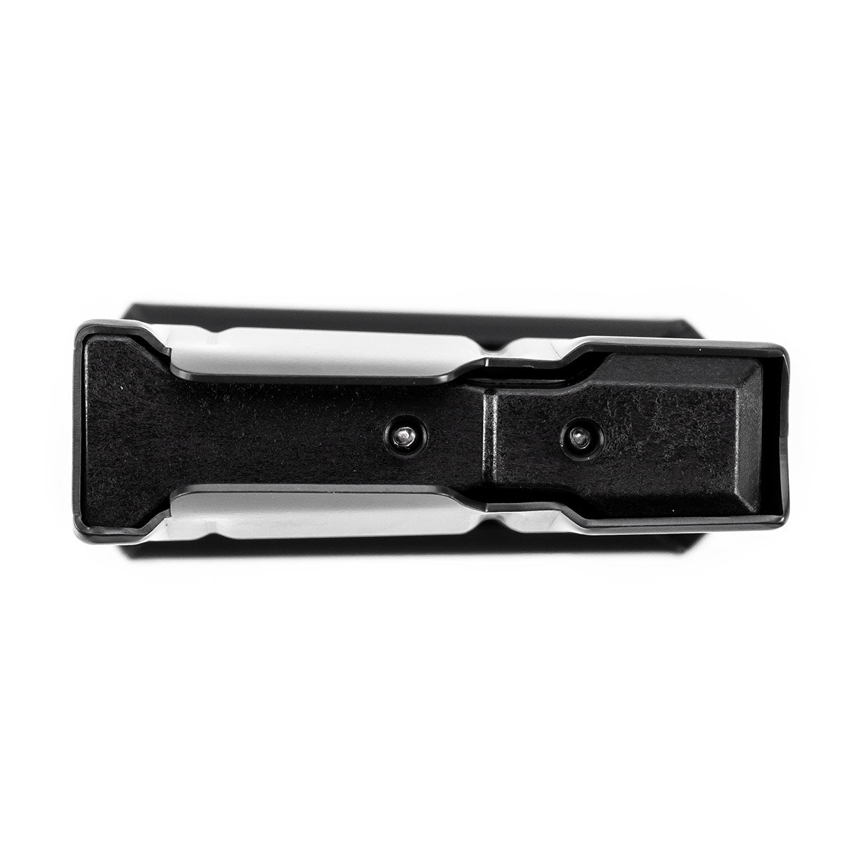 MDT .308 / 6.5 Creedmoor Metal AICS Magazine (5 Round) - 3 MDT .308 / 6.5 Creedmoor Metal AICS Magazine (5 Round)