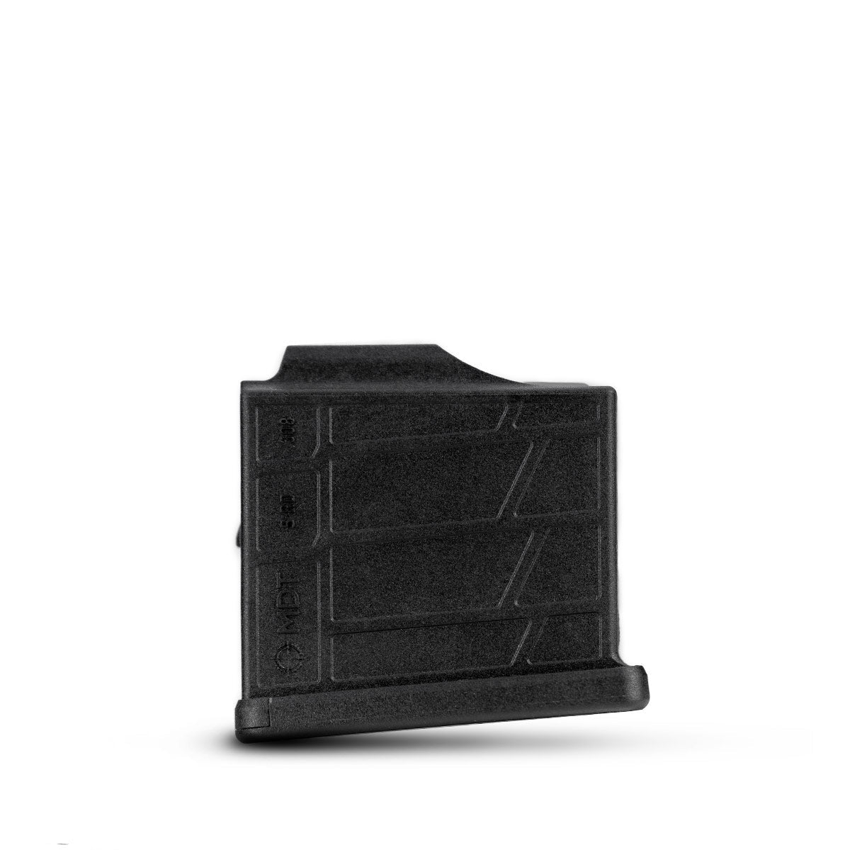 MDT .308 / 6.5 Creedmoor Polymer AICS Magazine (5 Round)