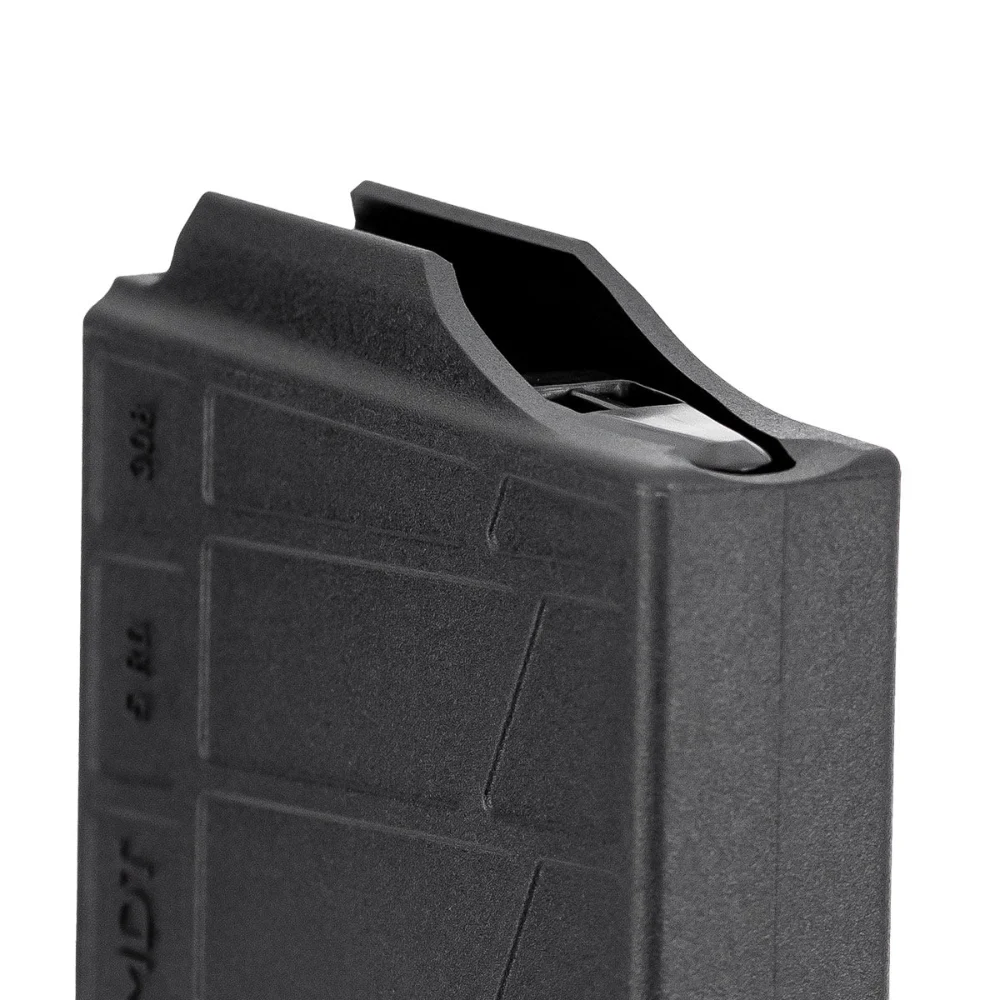 MDT .308 / 6.5 Creedmoor Polymer AICS Magazine (5 Round)