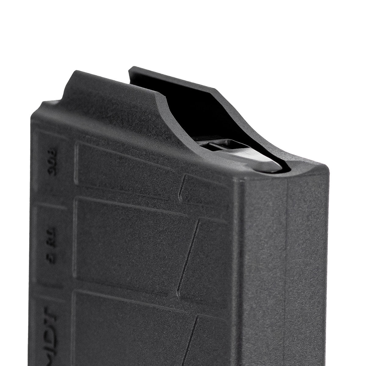 MDT .308 / 6.5 Creedmoor Polymer AICS Magazine (5 Round)