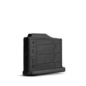 MDT .308 / 6.5 Creedmoor Polymer AICS Magazine (5 Round)
