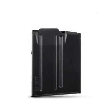 MDT 6BR Metal AICS Magazine (10 Round) – 1 MDT 6BR Metal AICS Magazine (10 Round)