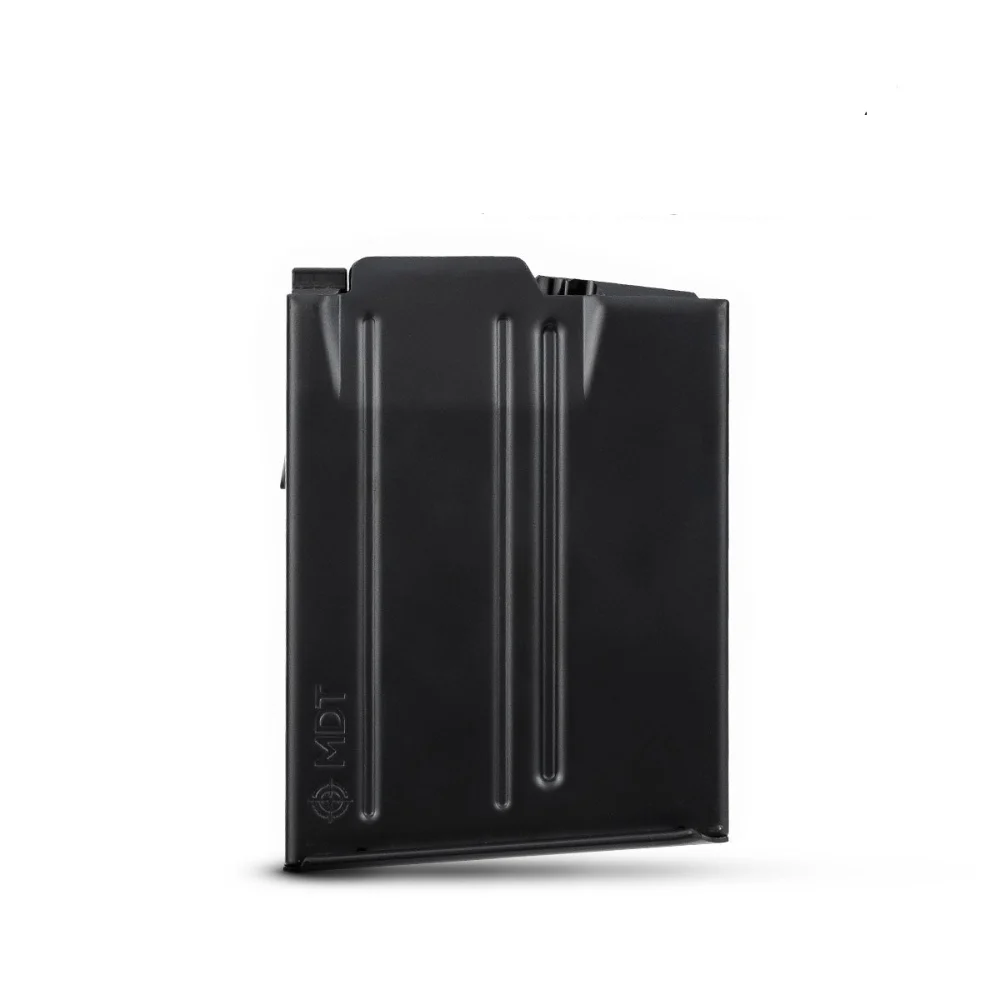 MDT 6BR Metal AICS Magazine (10 Round)