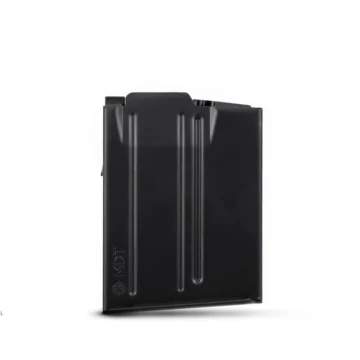 MDT 6BR Metal AICS Magazine (10 Round) – 2 MDT 6BR Metal AICS Magazine (10 Round)