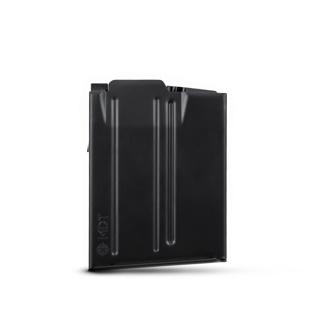 MDT 6BR Metal AICS Magazine (12 Round)