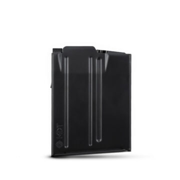 MDT 6BR Metal AICS Magazine (12 Round) - 2 MDT 6BR Metal AICS Magazine (12 Round)