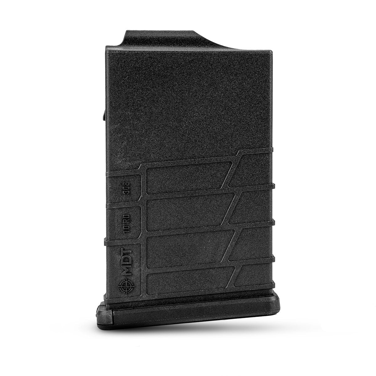 MDT 6GT Polymer AICS Magazine (10 Round)