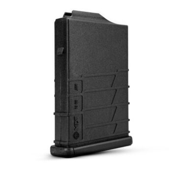 MDT 6GT Polymer AICS Magazine (10 Round)