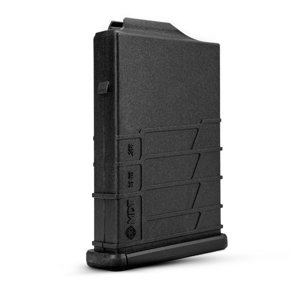 MDT 6GT Polymer AICS Magazine (10 Round)
