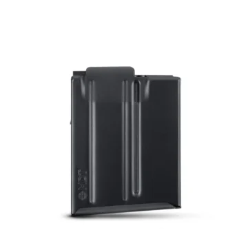 MDT 6mm ARC Metal AICS Magazine (10 Round) – 1 MDT 6mm ARC Metal AICS Magazine (10 Round)