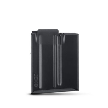 MDT 6mm ARC Metal AICS Magazine (10 Round)