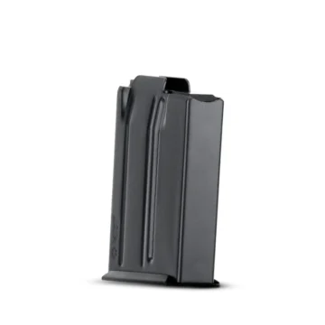 MDT 6mm ARC Metal AICS Magazine (10 Round) – 3 MDT 6mm ARC Metal AICS Magazine (10 Round)