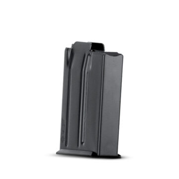 MDT 6mm ARC Metal AICS Magazine (10 Round)