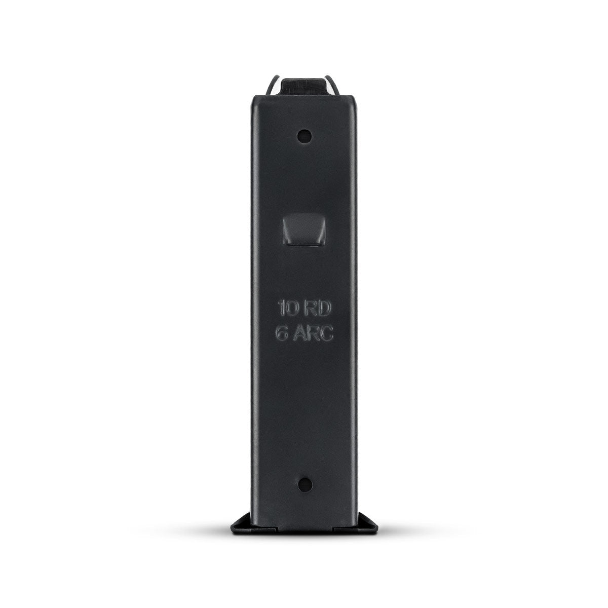 MDT 6mm ARC Metal AICS Magazine (10 Round)