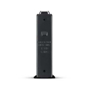 MDT 6mm ARC Metal AICS Magazine (10 Round)