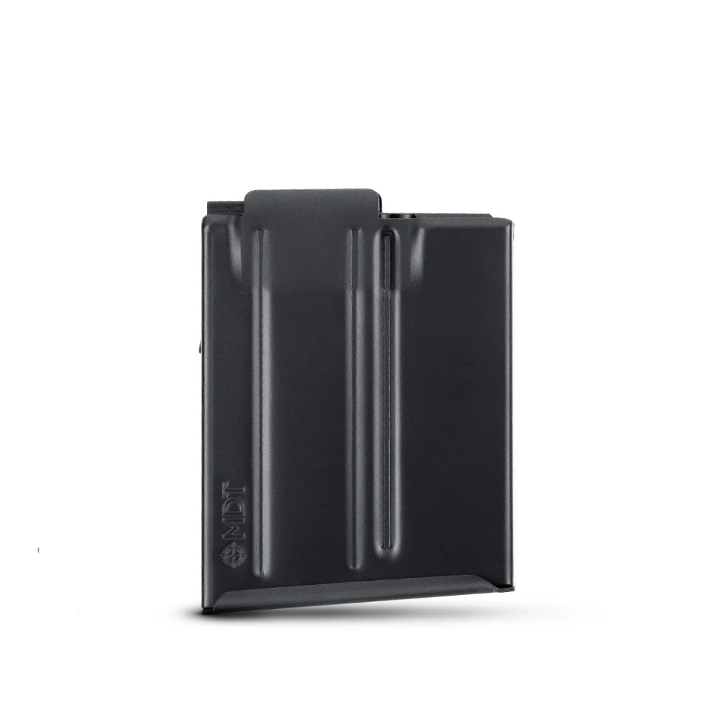 MDT 6mm ARC Metal AICS Magazine (12 Round)