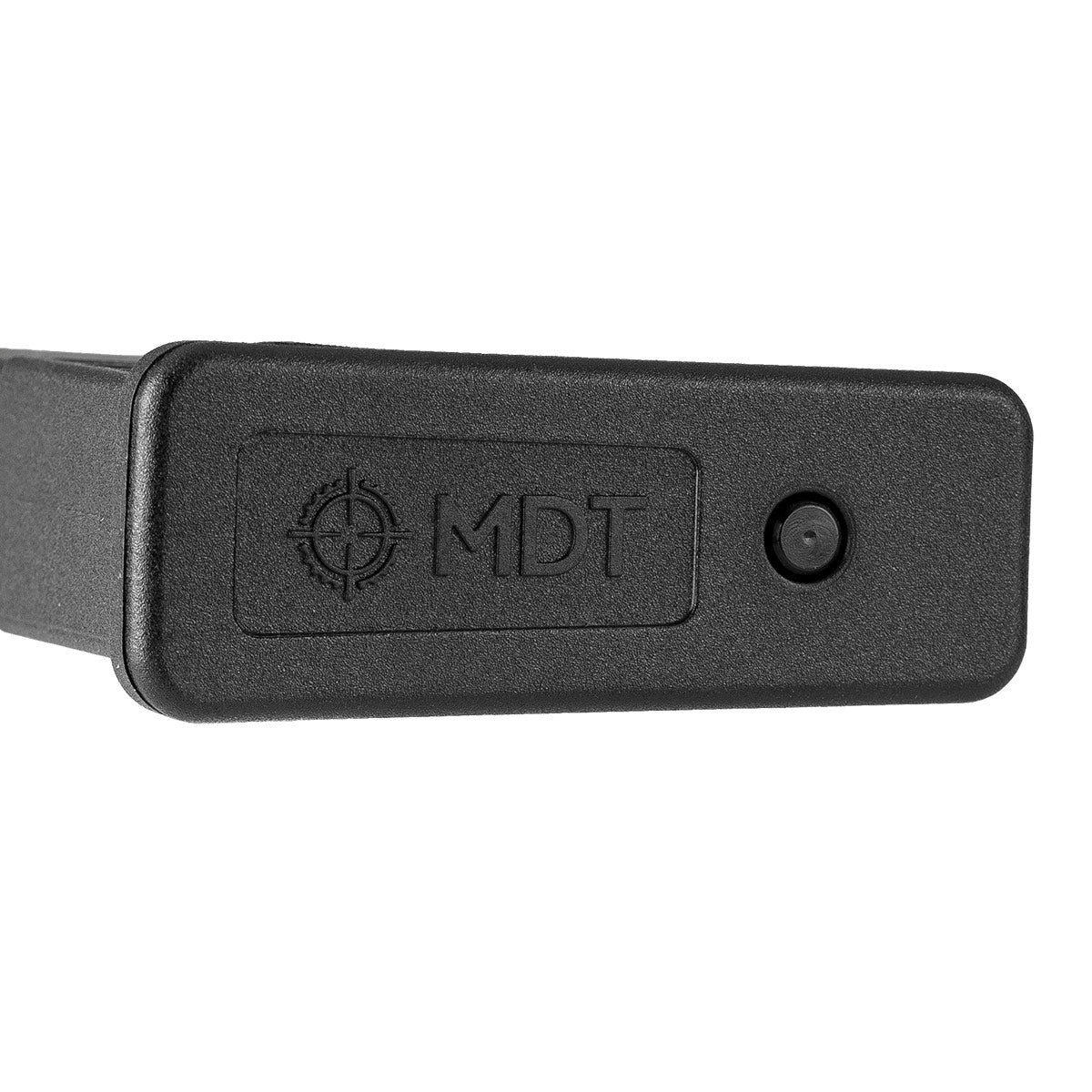 MDT 6mm ARC Polymer AICS Magazine (12 Round)