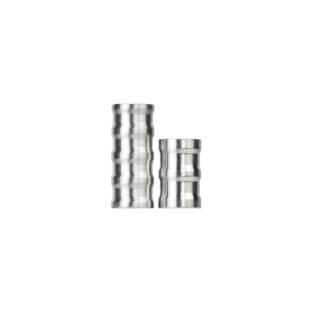 MDT Bottom Metal Pillar Kit