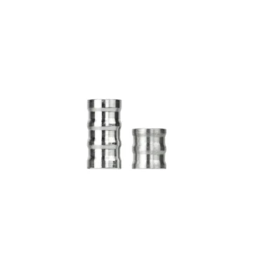 MDT Bottom Metal Pillar Kit