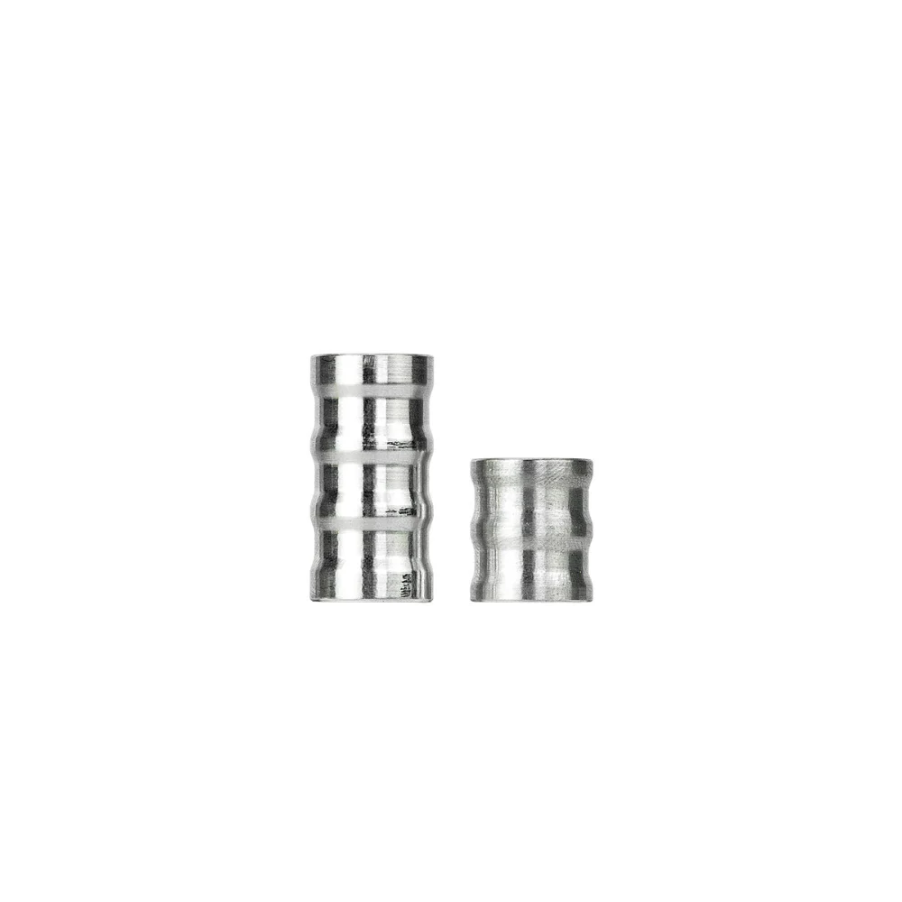 MDT Bottom Metal Pillar Kit
