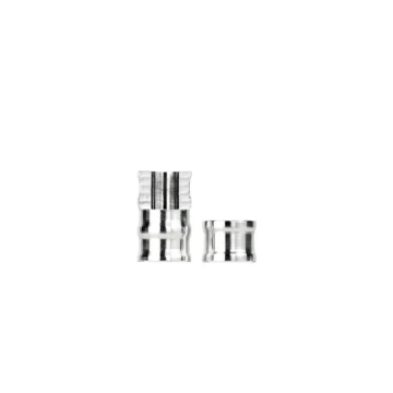 MDT Bottom Metal Pillar Kit